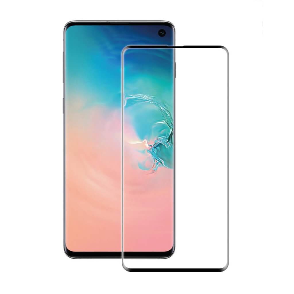 s10 lite curved screen